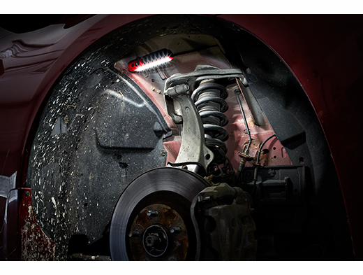 Gallery Image 14 - 4526389