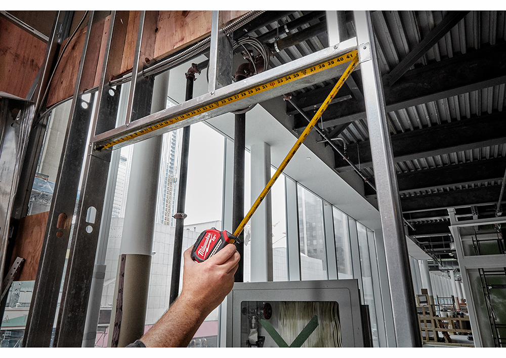 Gallery Image 7 - 4517035