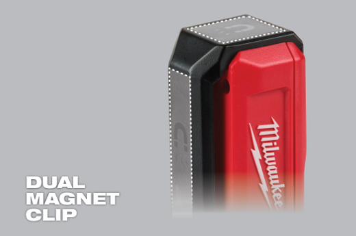 Gallery Image 16 - 4526389