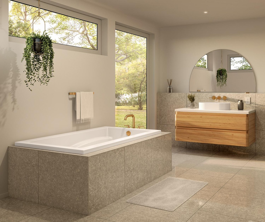 Gallery Image 1 - 6452440