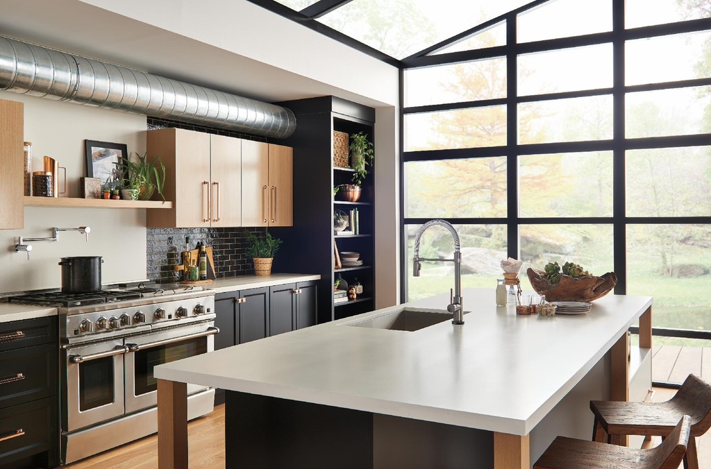 Gallery Image 5 - 3060081