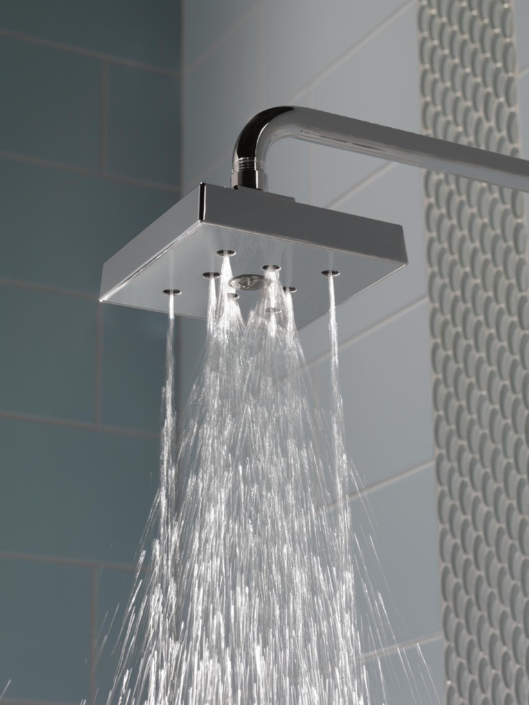 Gallery Image 7 - 3060837