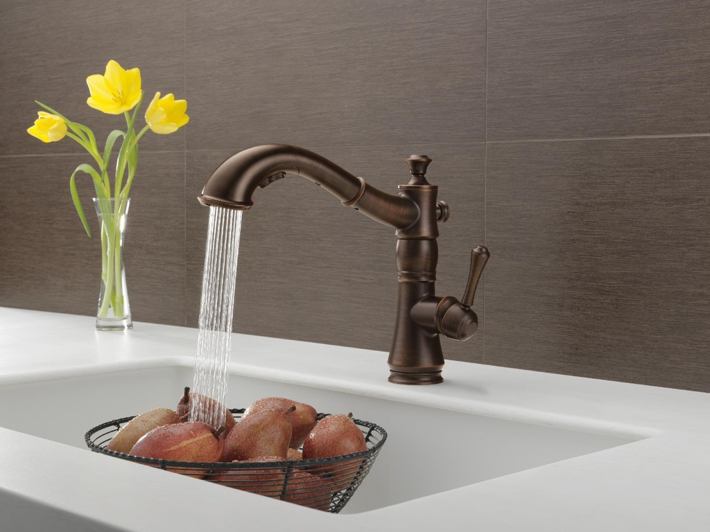 Gallery Image 6 - 3069830