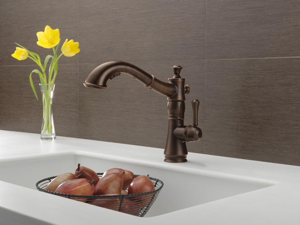 Gallery Image 8 - 3069830