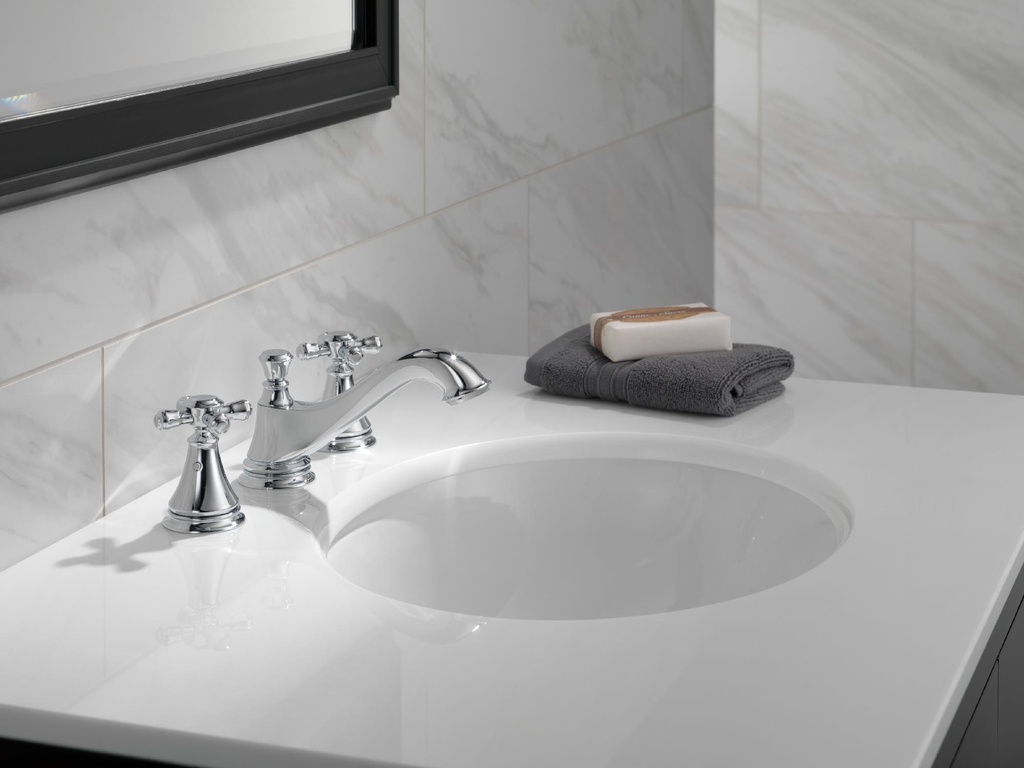 Gallery Image 2 - 3064417