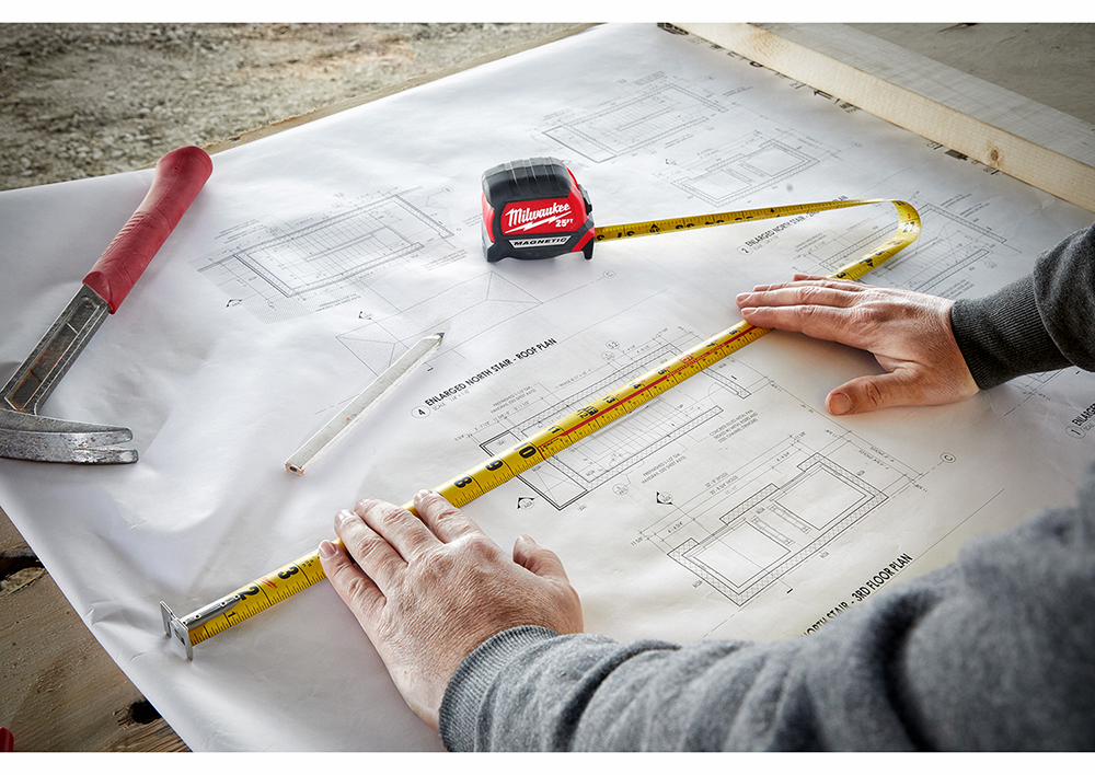 Gallery Image 2 - 4517055