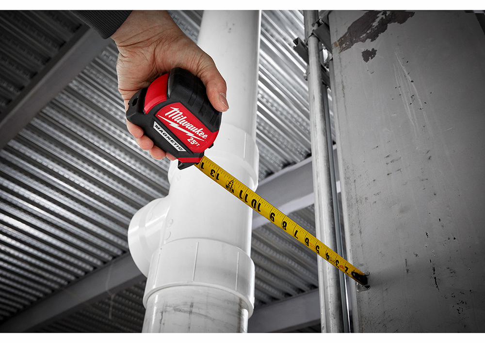 Gallery Image 3 - 4517055