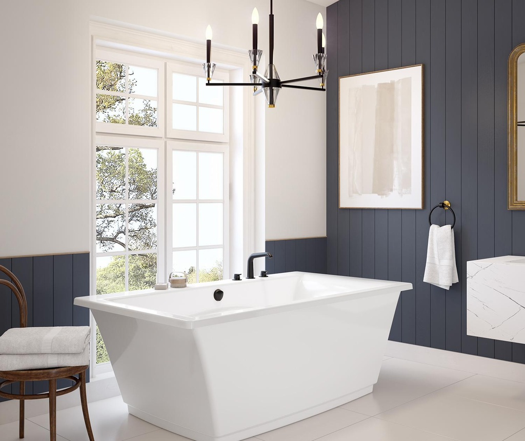 Gallery Image 3 - 6459606