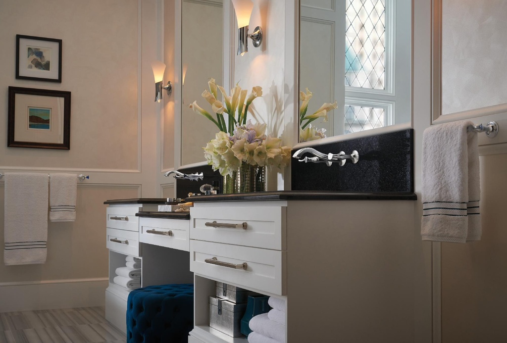 Gallery Image 1 - 3058274