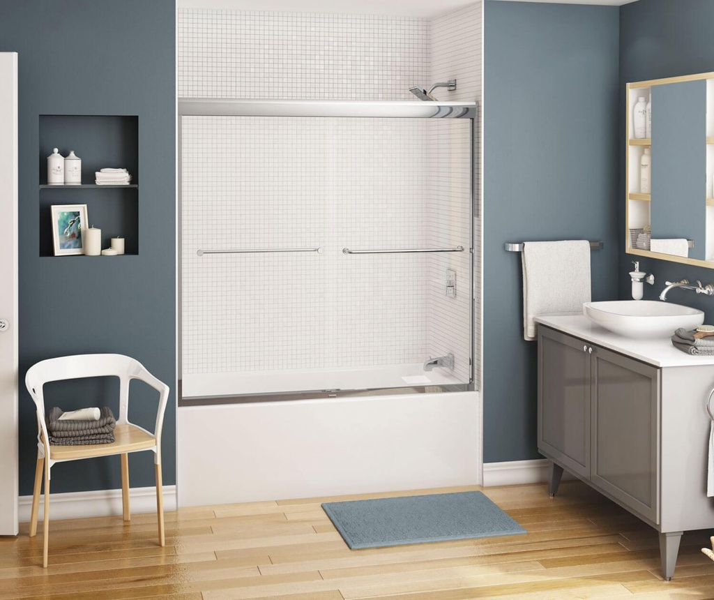 Gallery Image 3 - 6452293