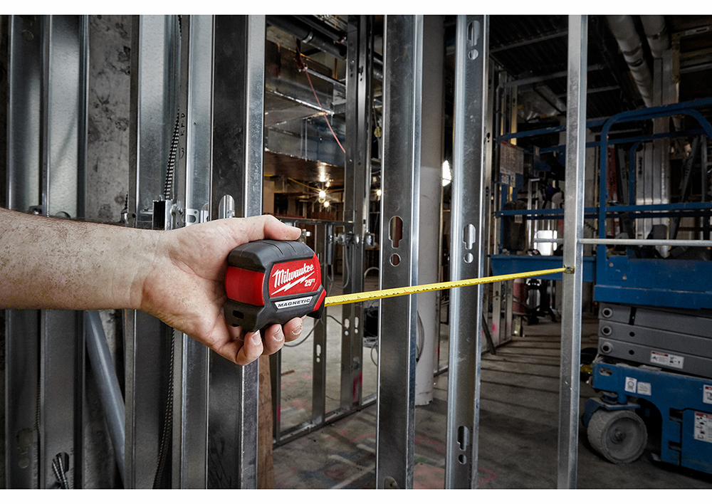 Gallery Image 4 - 4517055