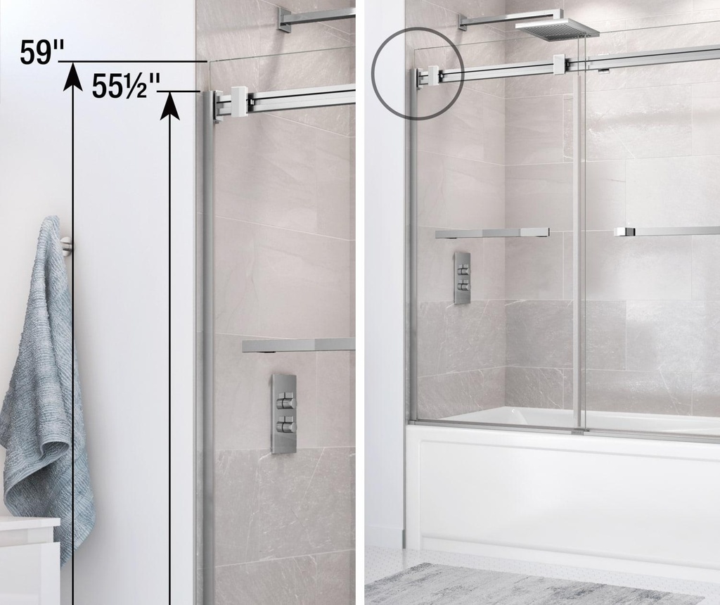 Gallery Image 1 - 6457040