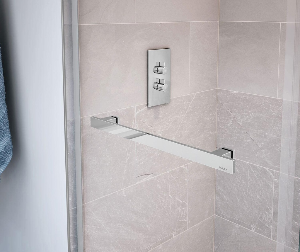 Gallery Image 2 - 6457040