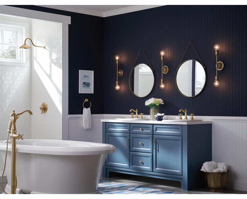 Gallery Image 1 - 3063883