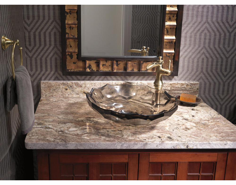 Gallery Image 3 - 3063883