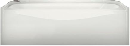 Gallery Image 2 - 6450320