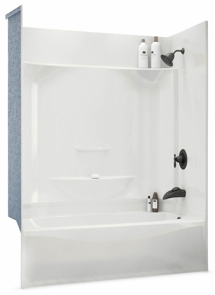 Gallery Image 1 - 6450280