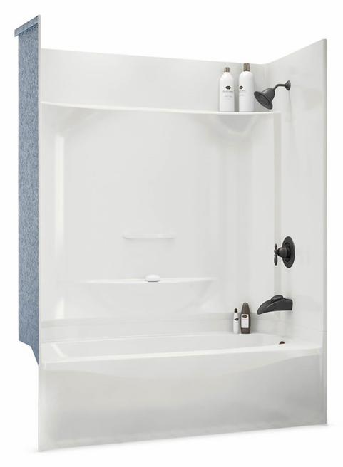 Gallery Image 1 - 6450270