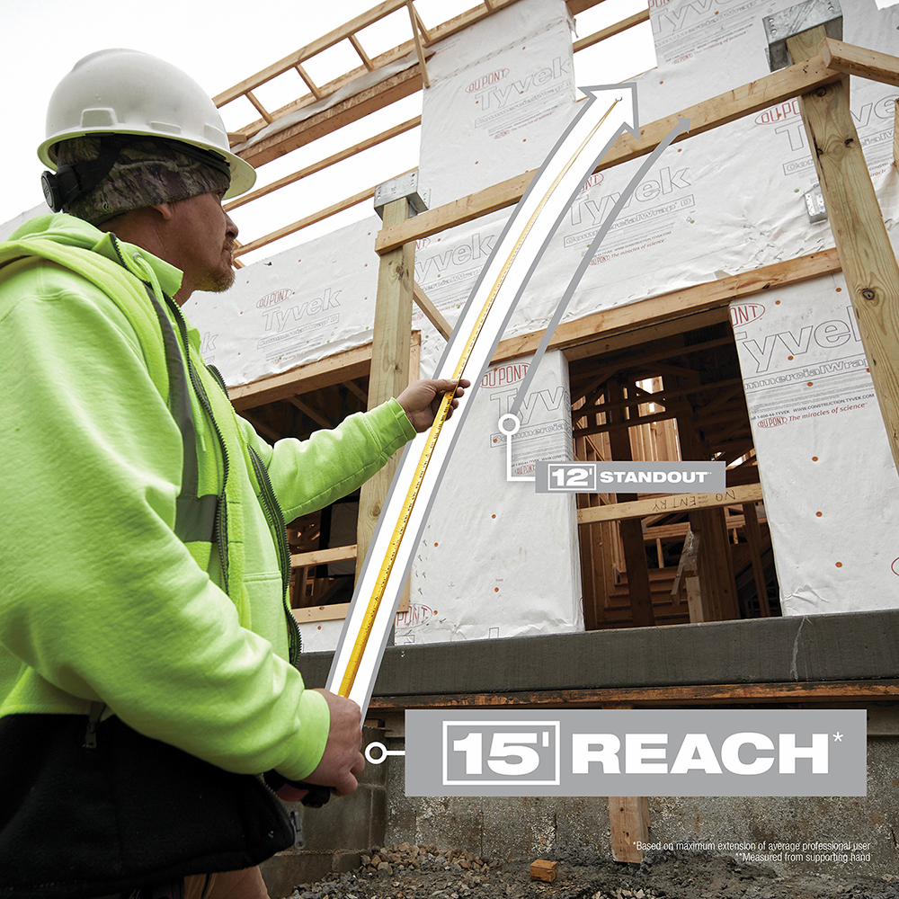 Gallery Image 7 - 4517055