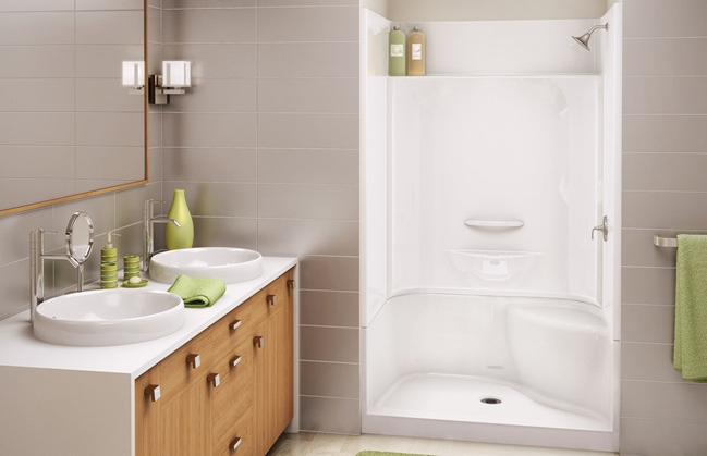 Gallery Image 3 - 6450240