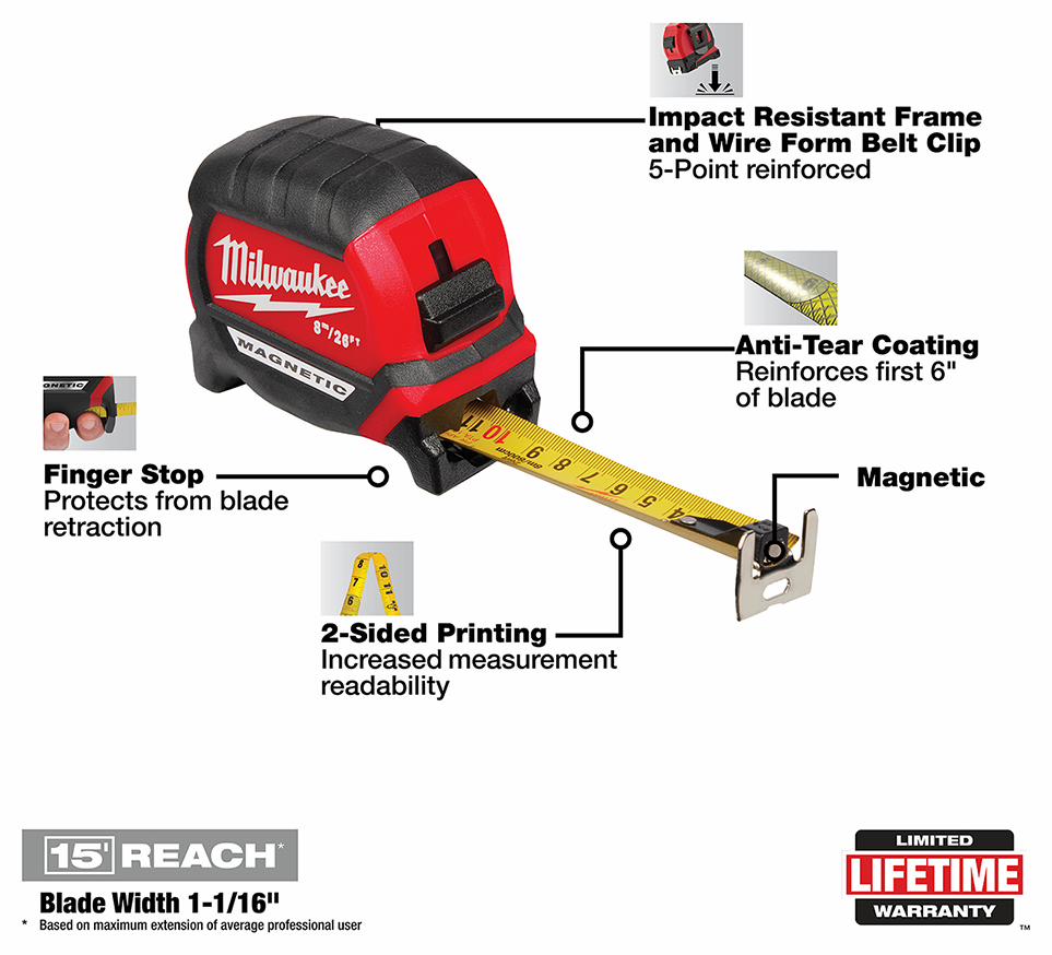 Gallery Image 9 - 4517055