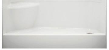 Gallery Image 2 - 6450200