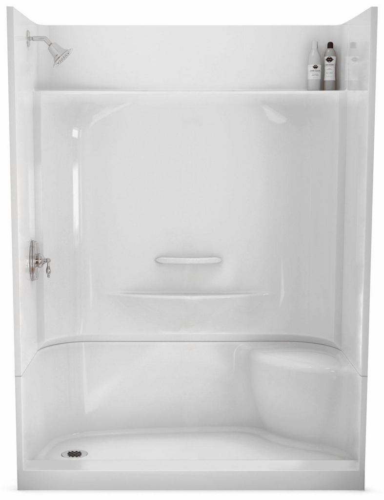 Gallery Image 1 - 6450400