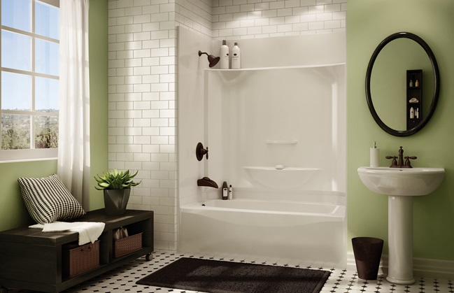 Gallery Image 2 - 6450600