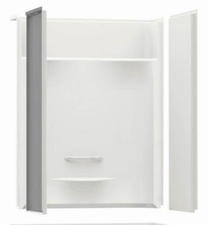 Gallery Image 3 - 6450440