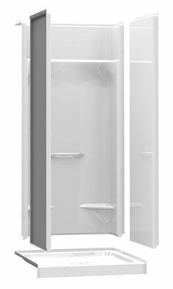 Gallery Image 1 - 6450520