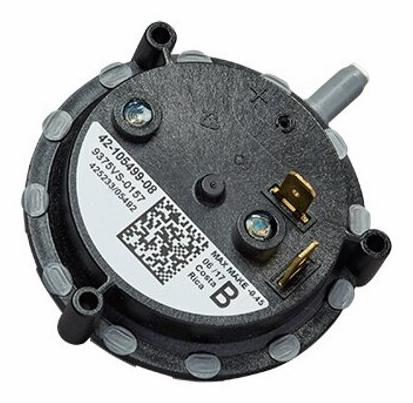 Gallery Image 1 - 4811733