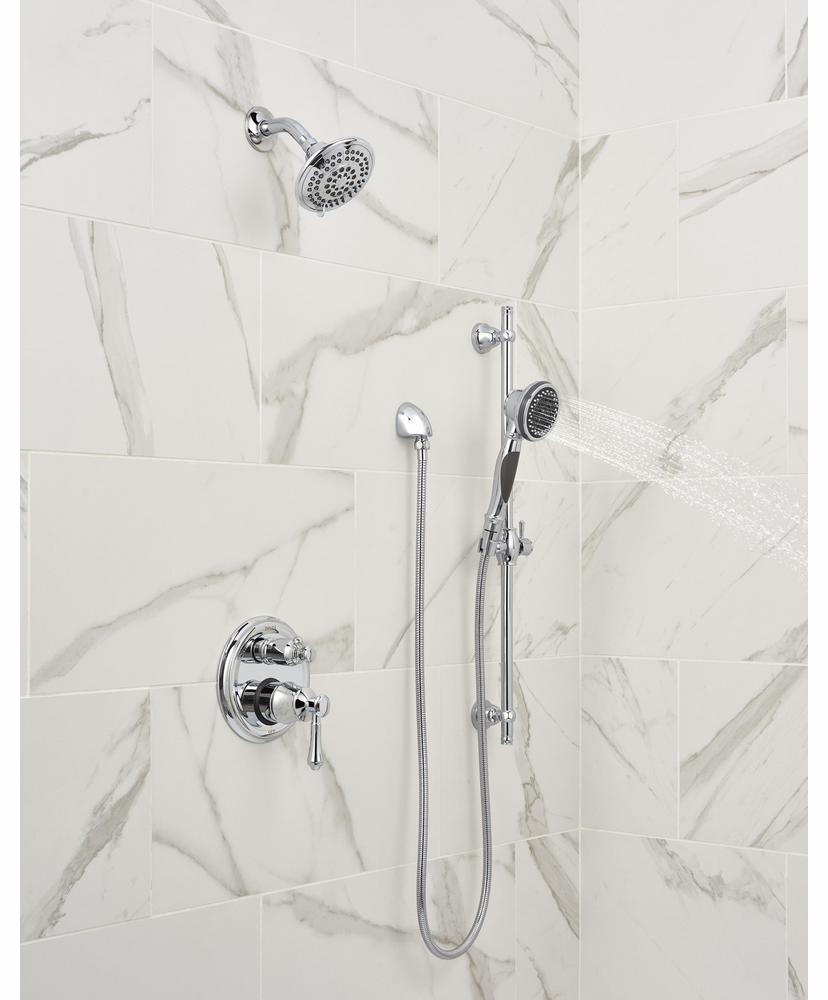 Gallery Image 5 - 3063135