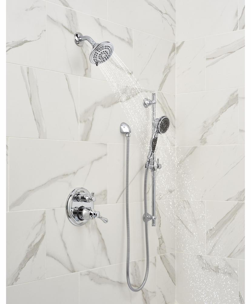 Gallery Image 6 - 3063135