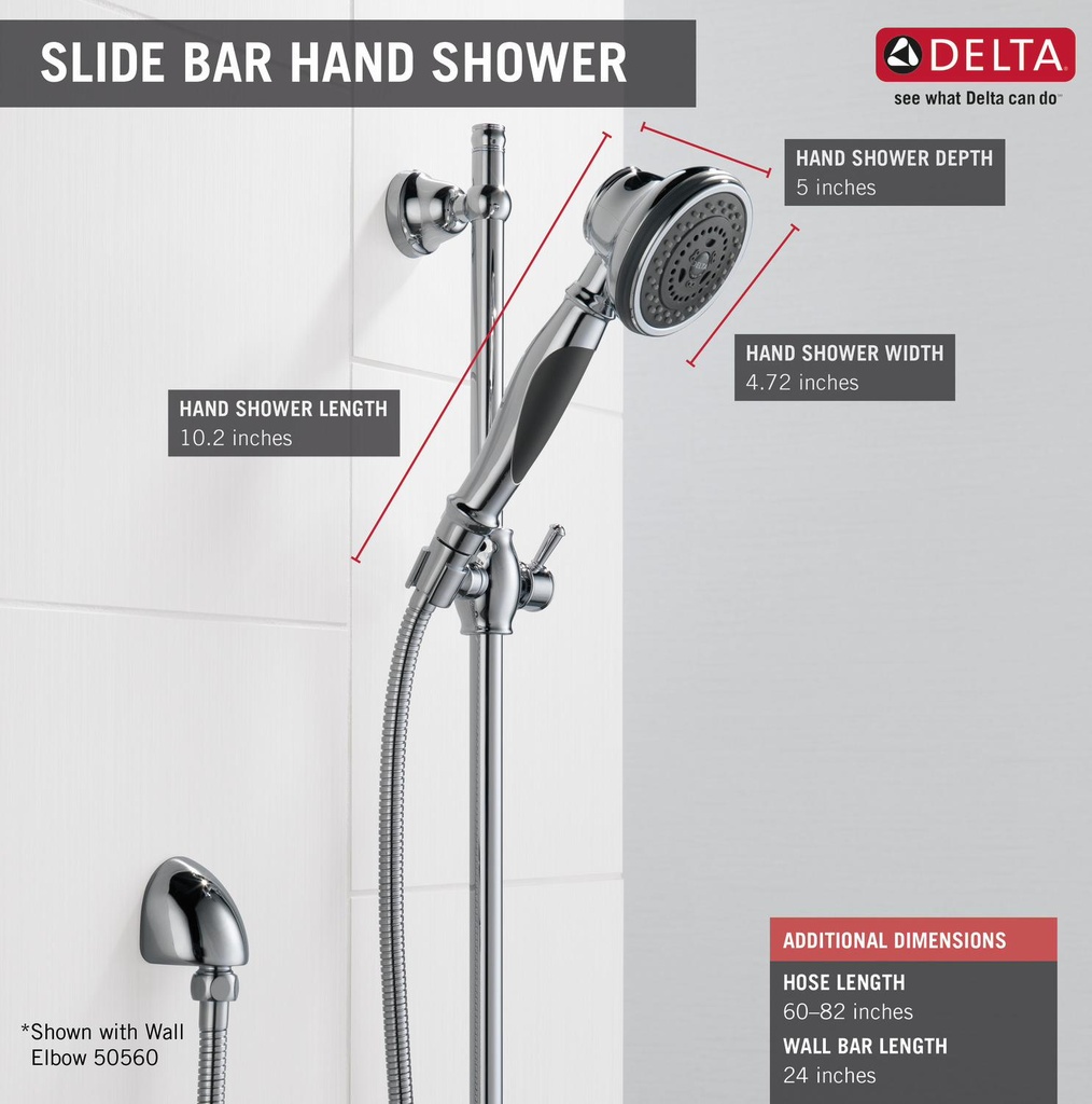 Gallery Image 1 - 3063135