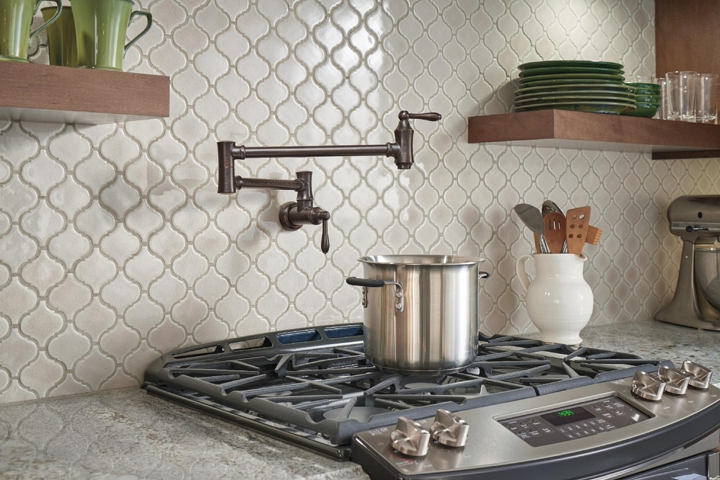 Gallery Image 3 - 3060086