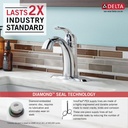 Gallery Image 2 - 3061409