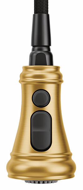 Gallery Image 1 - 5936133