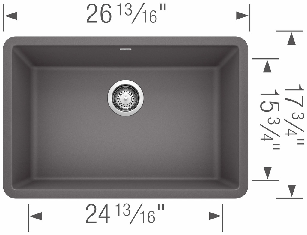 Gallery Image 1 - 1217215