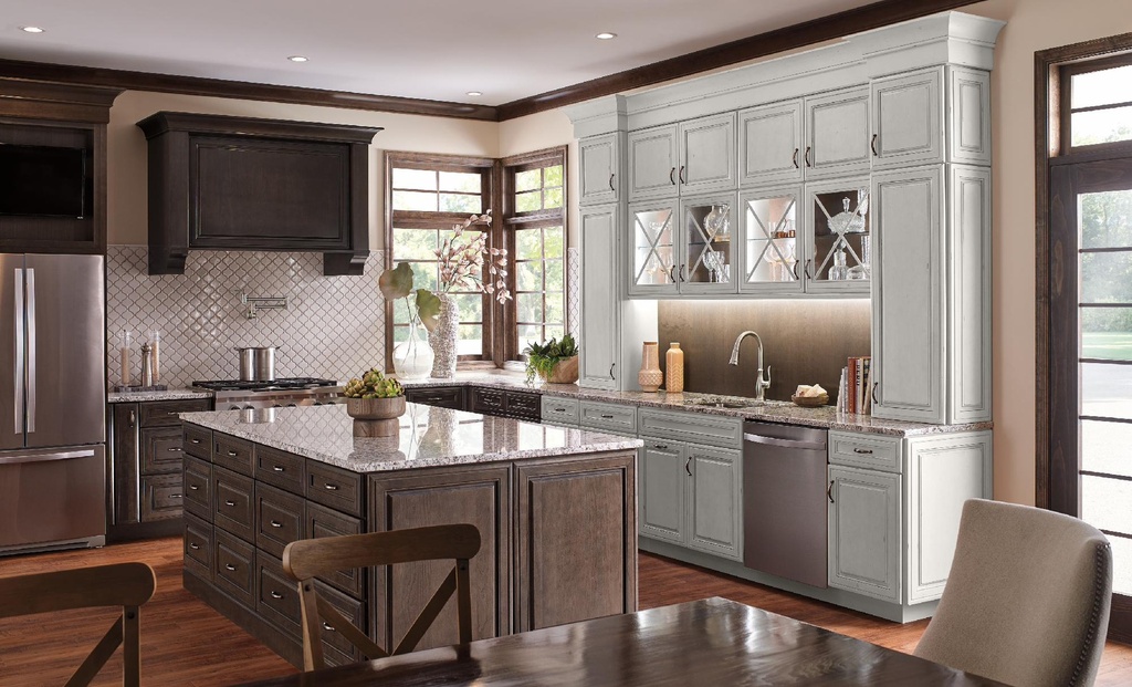 Gallery Image 4 - 3060085