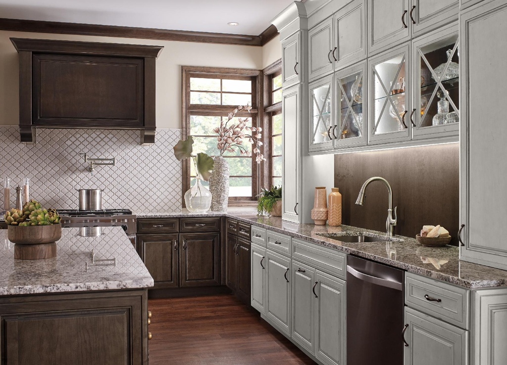 Gallery Image 5 - 3060085