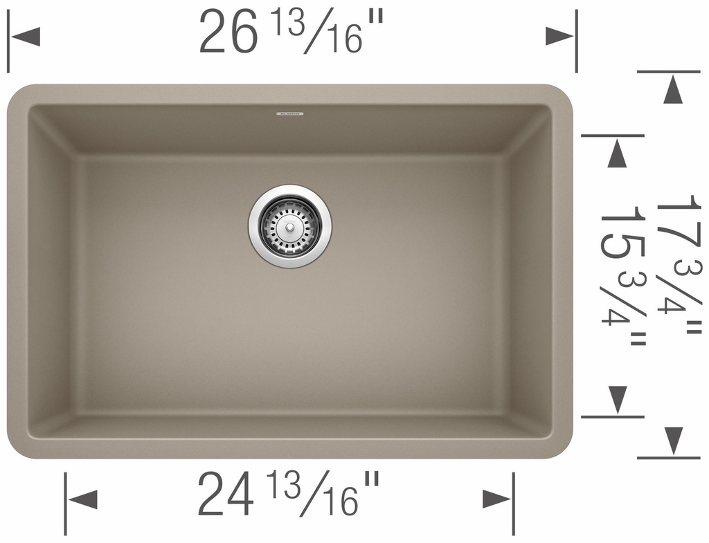 Gallery Image 1 - 1212992