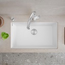 Gallery Image 6 - 1216950