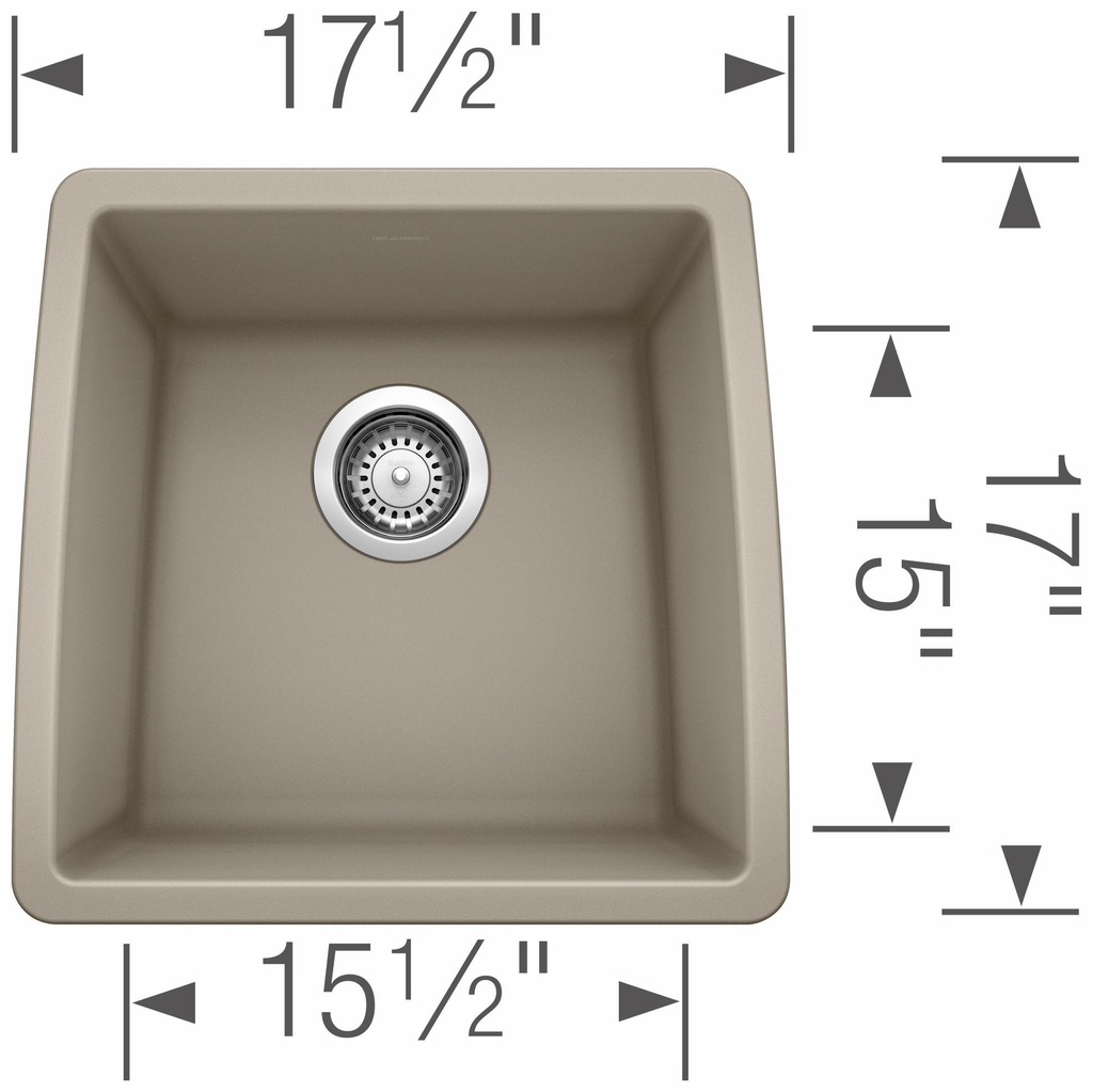 Gallery Image 1 - 1216362