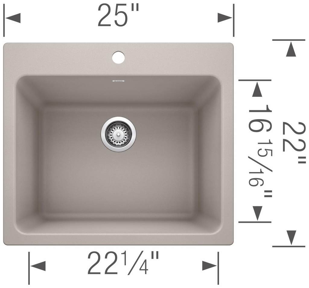 Gallery Image 1 - 1217315