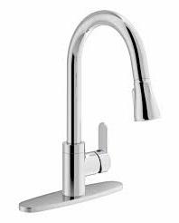 Gallery Image 1 - 1121300