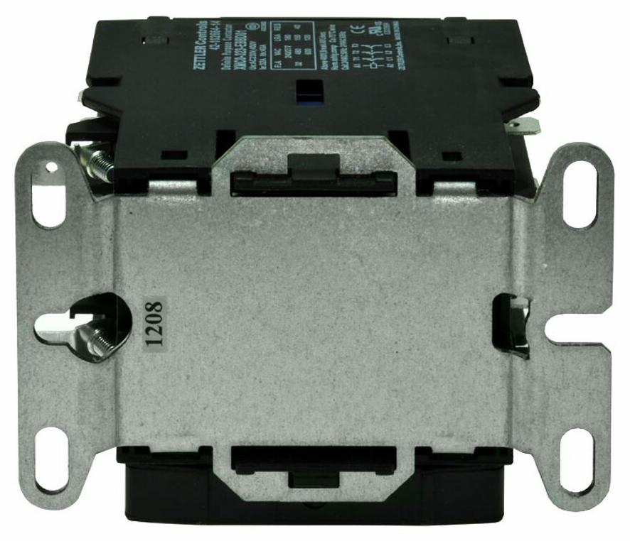 Gallery Image 1 - 4811660