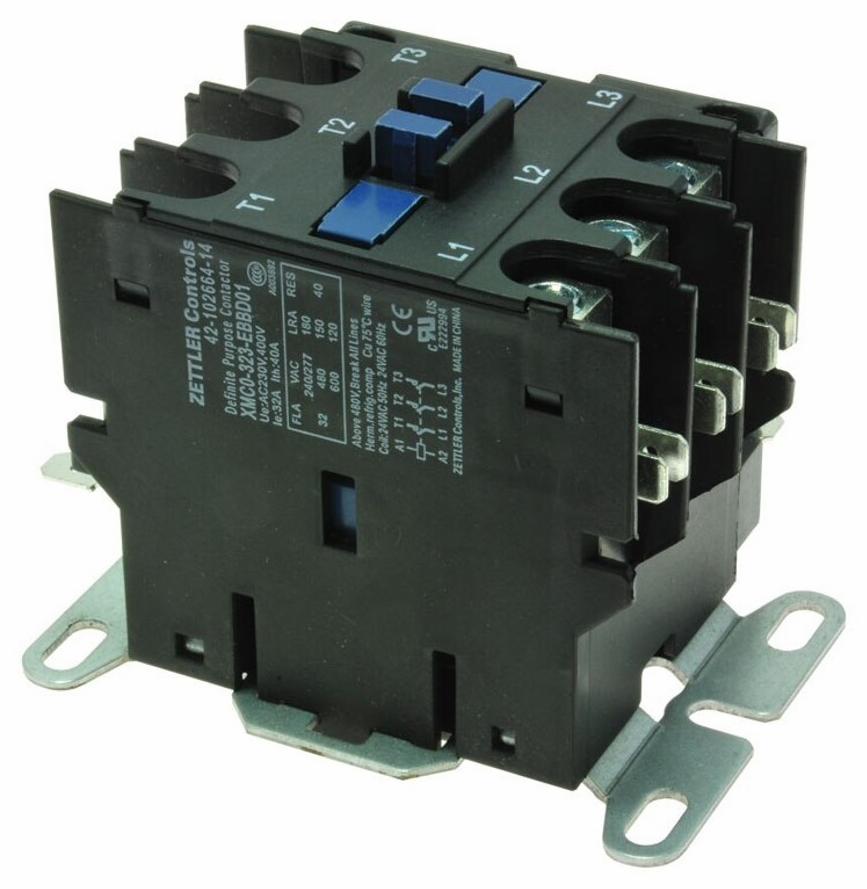 Gallery Image 2 - 4811660