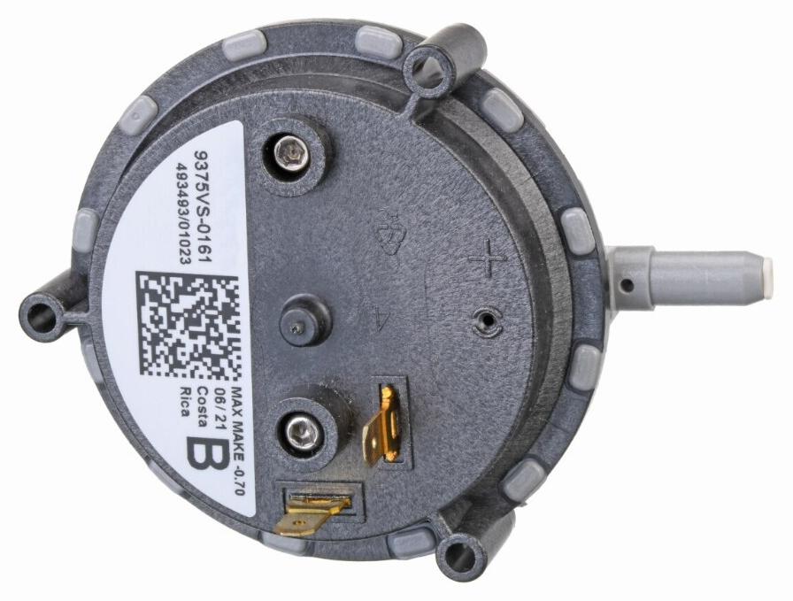 Gallery Image 1 - 4811764