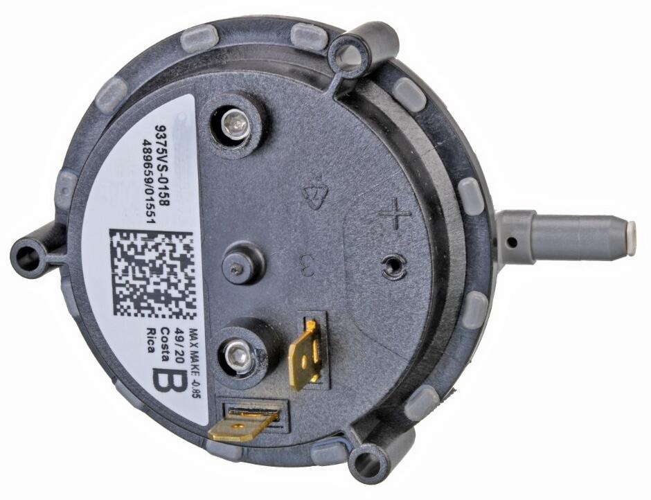 Gallery Image 1 - 4811744