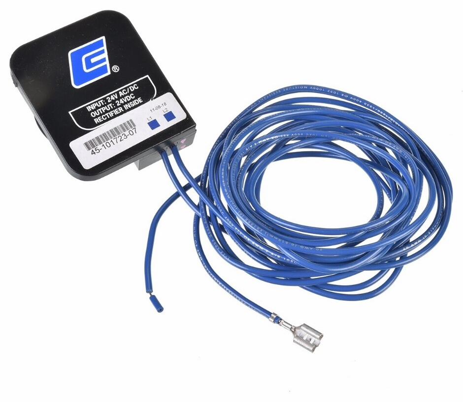 Gallery Image 1 - 4812536